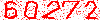 刷新验证码